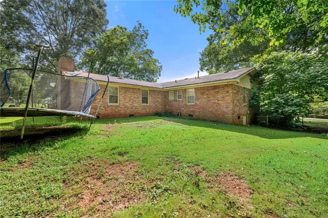 $212,000 | 90 North Drive, Hampton, GA 30228