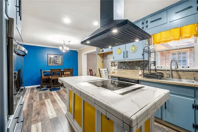 $212,000 | 90 North Drive, Hampton, GA 30228