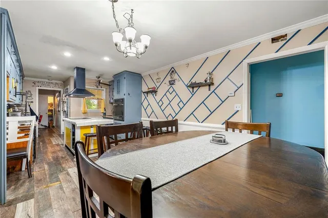 $212,000 | 90 North Drive, Hampton, GA 30228