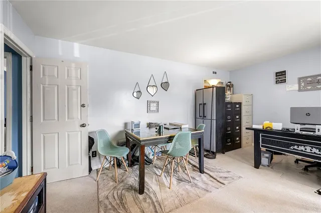 $212,000 | 90 North Drive, Hampton, GA 30228