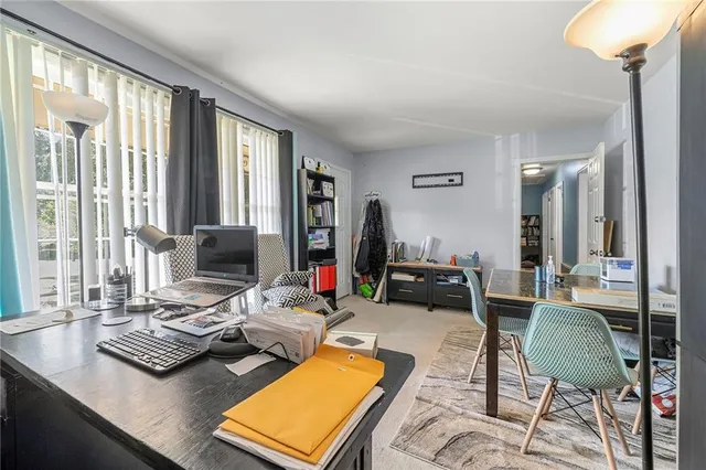 $212,000 | 90 North Drive, Hampton, GA 30228