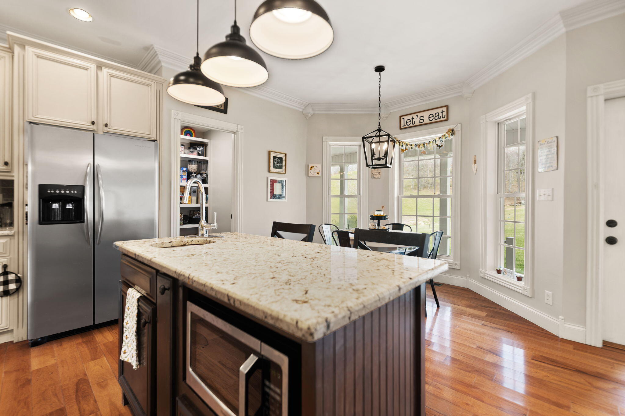 1841 Peter Cave Road McKee, KY 40447 - Photo 22 of 102 20-web-or-mls-118A8312