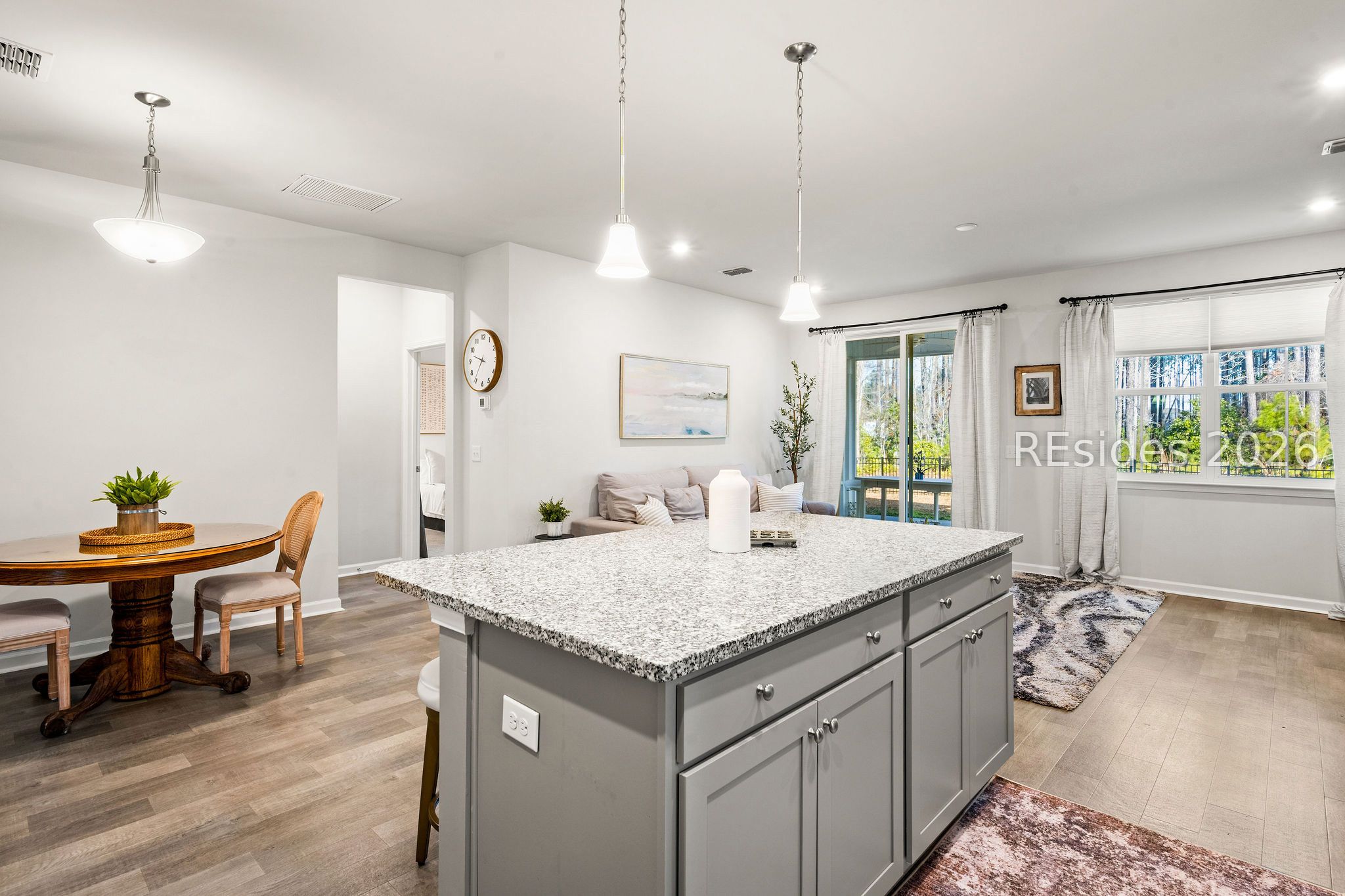 44 Parr Court Bluffton, SC 29910 - Photo 11 of 38