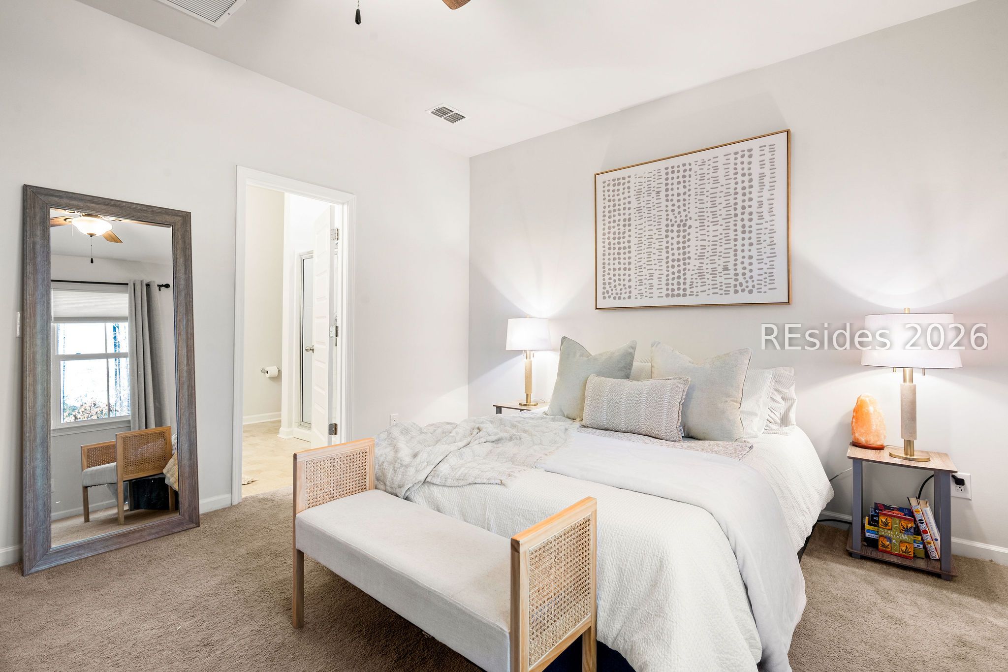 44 Parr Court Bluffton, SC 29910 - Photo 18 of 38