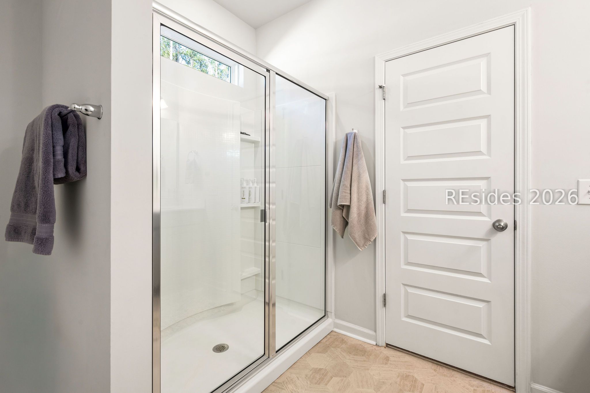 44 Parr Court Bluffton, SC 29910 - Photo 20 of 38