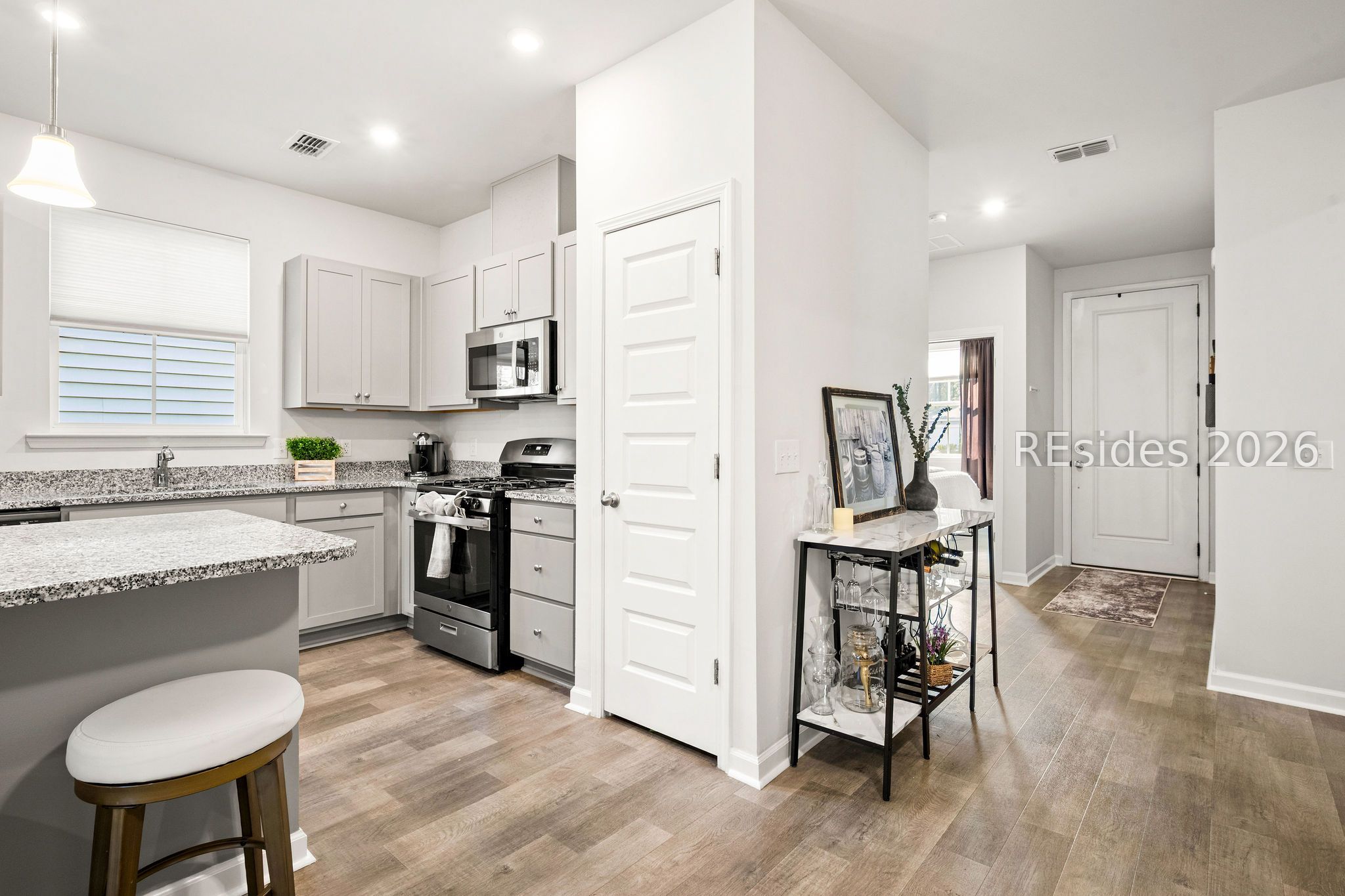 44 Parr Court Bluffton, SC 29910 - Photo 21 of 38