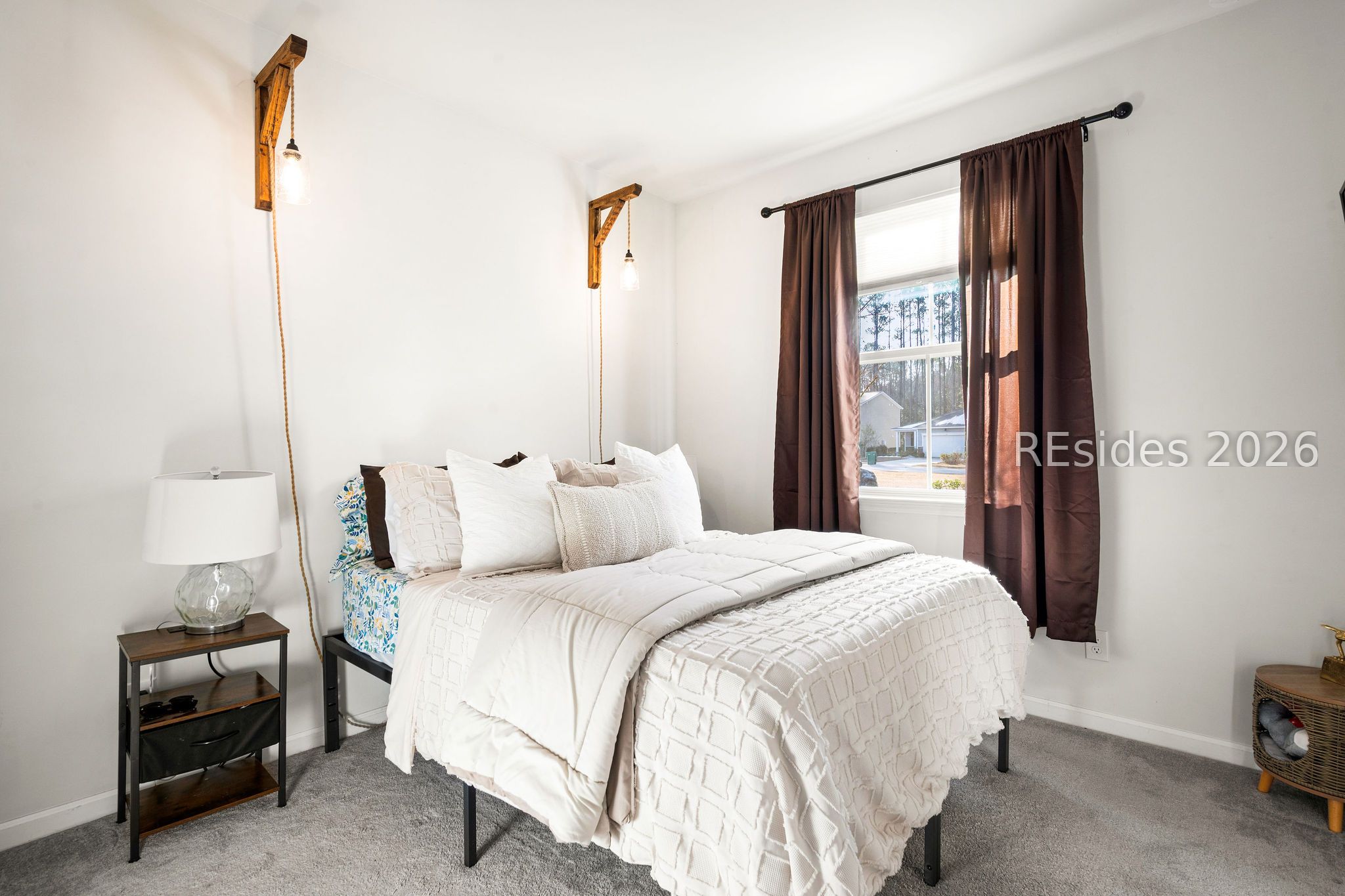 44 Parr Court Bluffton, SC 29910 - Photo 24 of 38