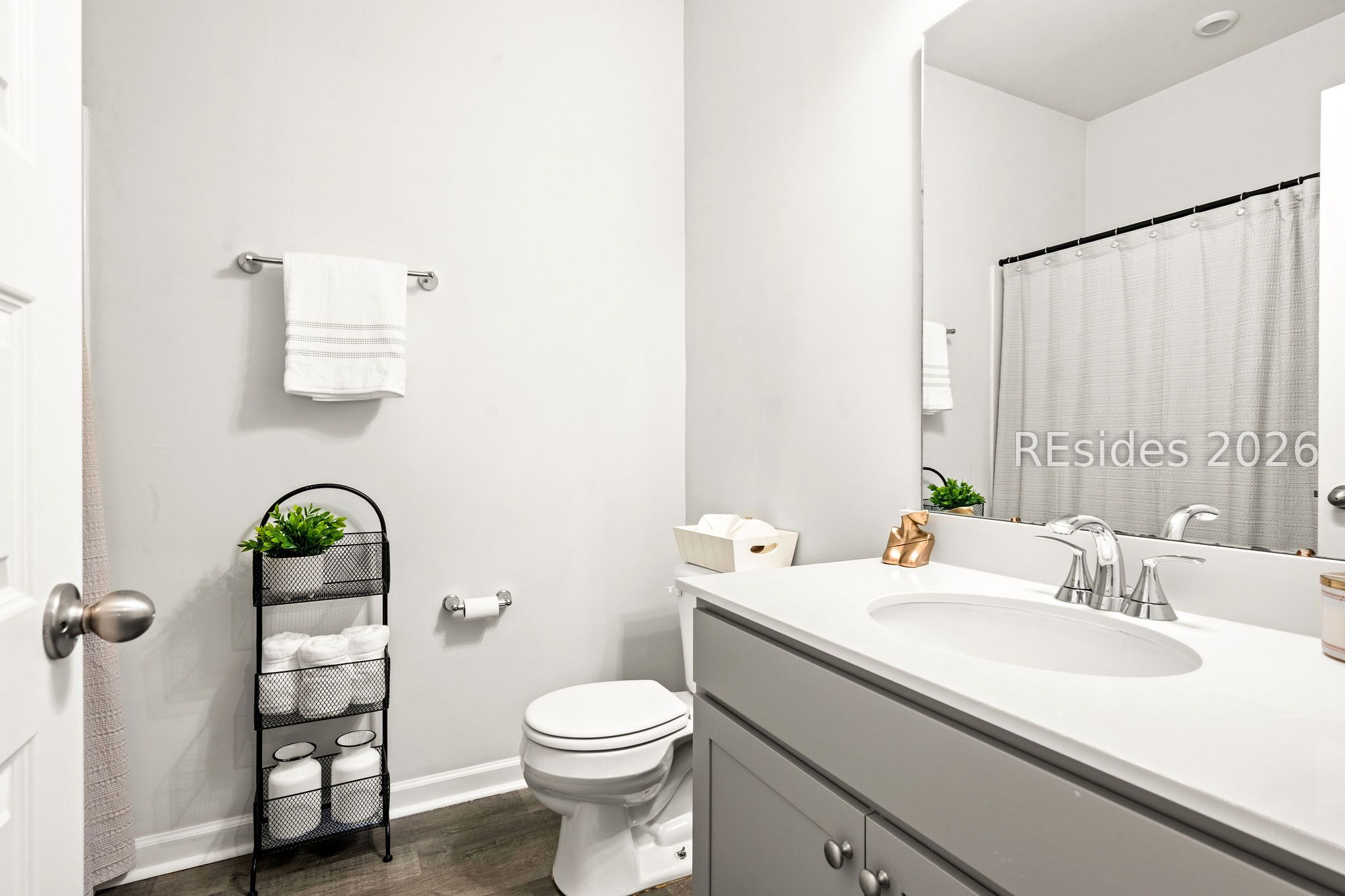 44 Parr Court Bluffton, SC 29910 - Photo 26 of 38