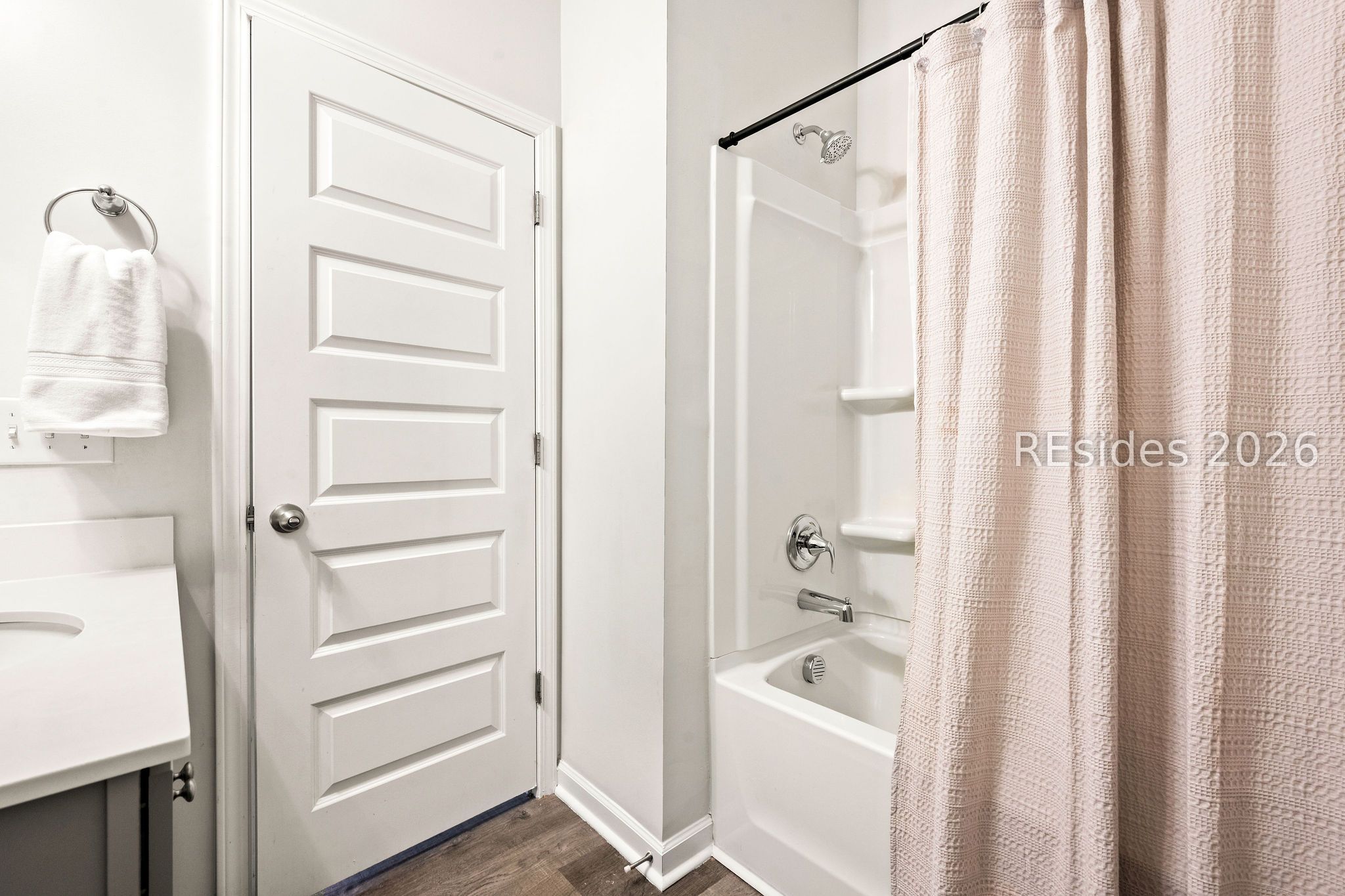 44 Parr Court Bluffton, SC 29910 - Photo 27 of 38