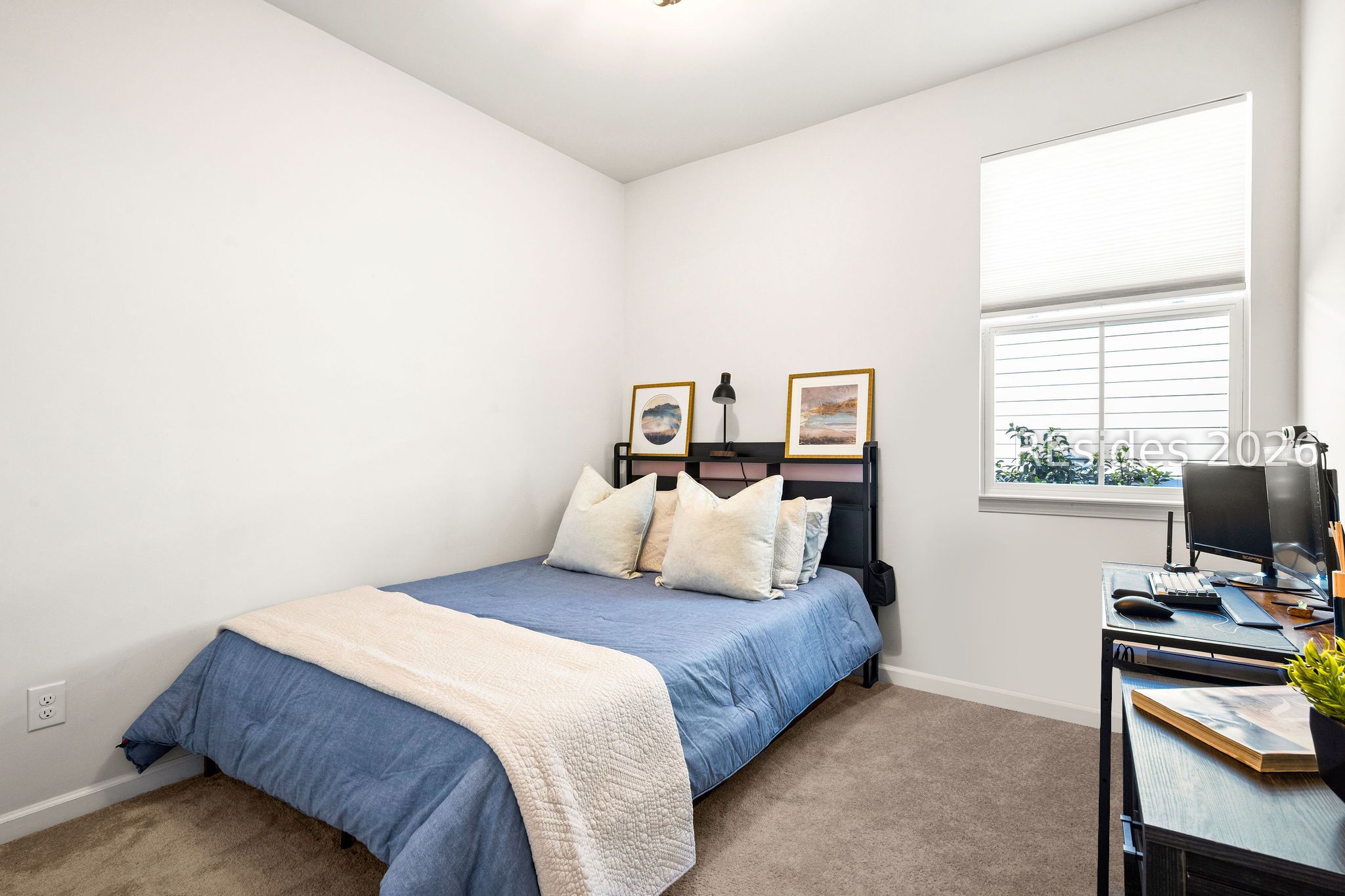 44 Parr Court Bluffton, SC 29910 - Photo 28 of 38