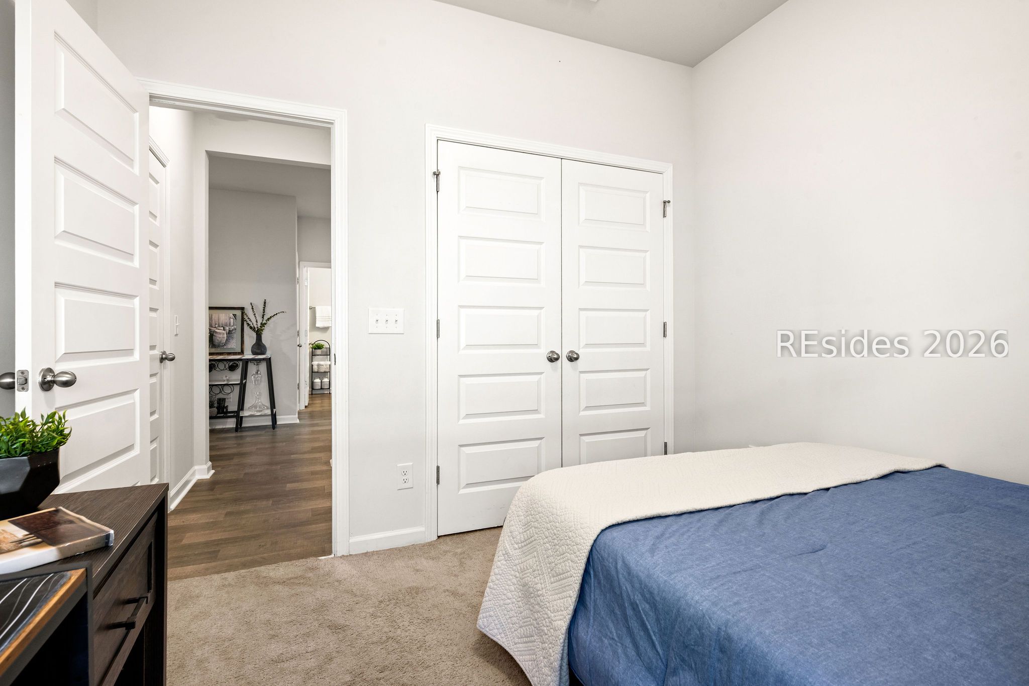 44 Parr Court Bluffton, SC 29910 - Photo 29 of 38