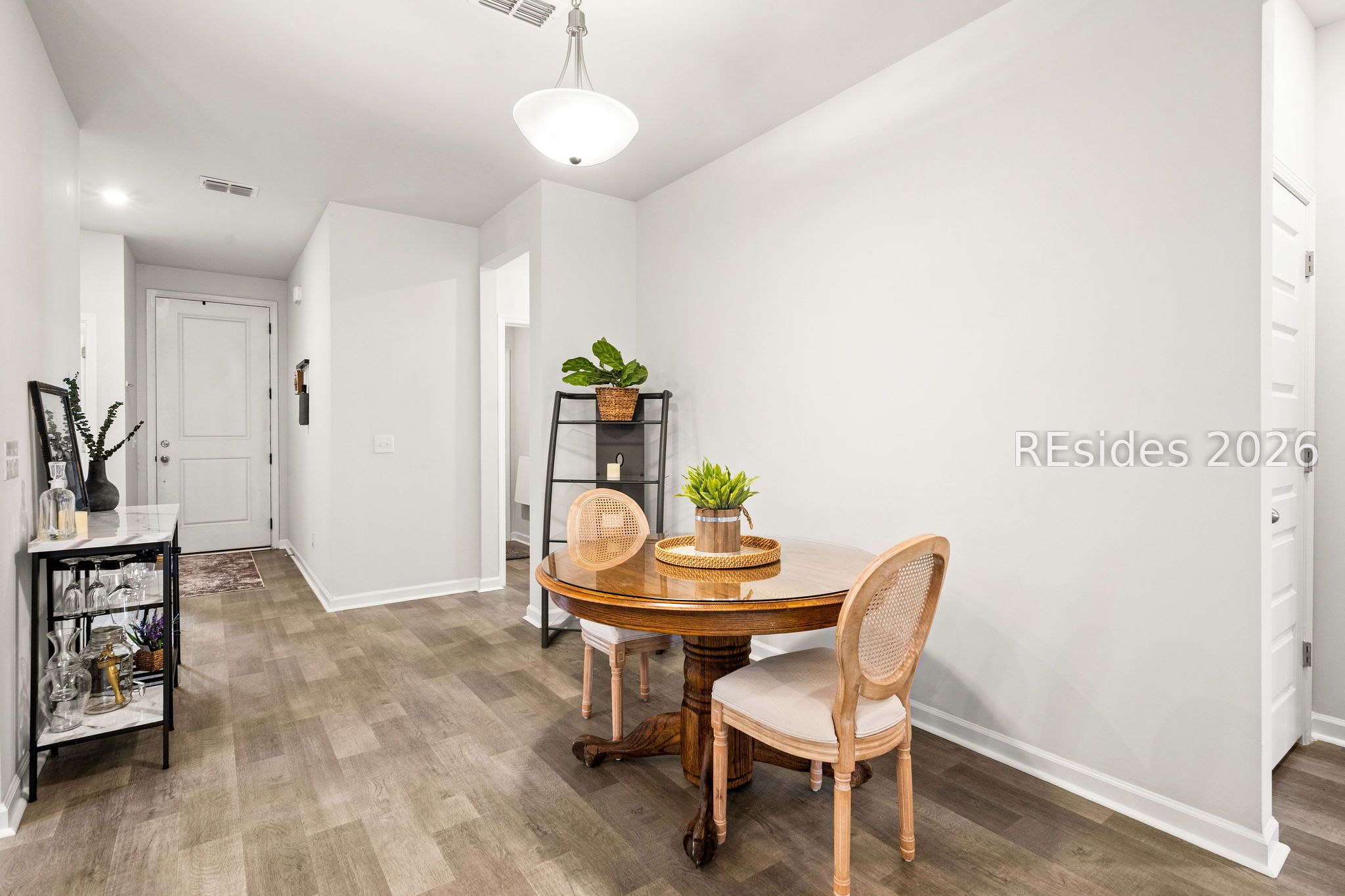 44 Parr Court Bluffton, SC 29910 - Photo 31 of 38