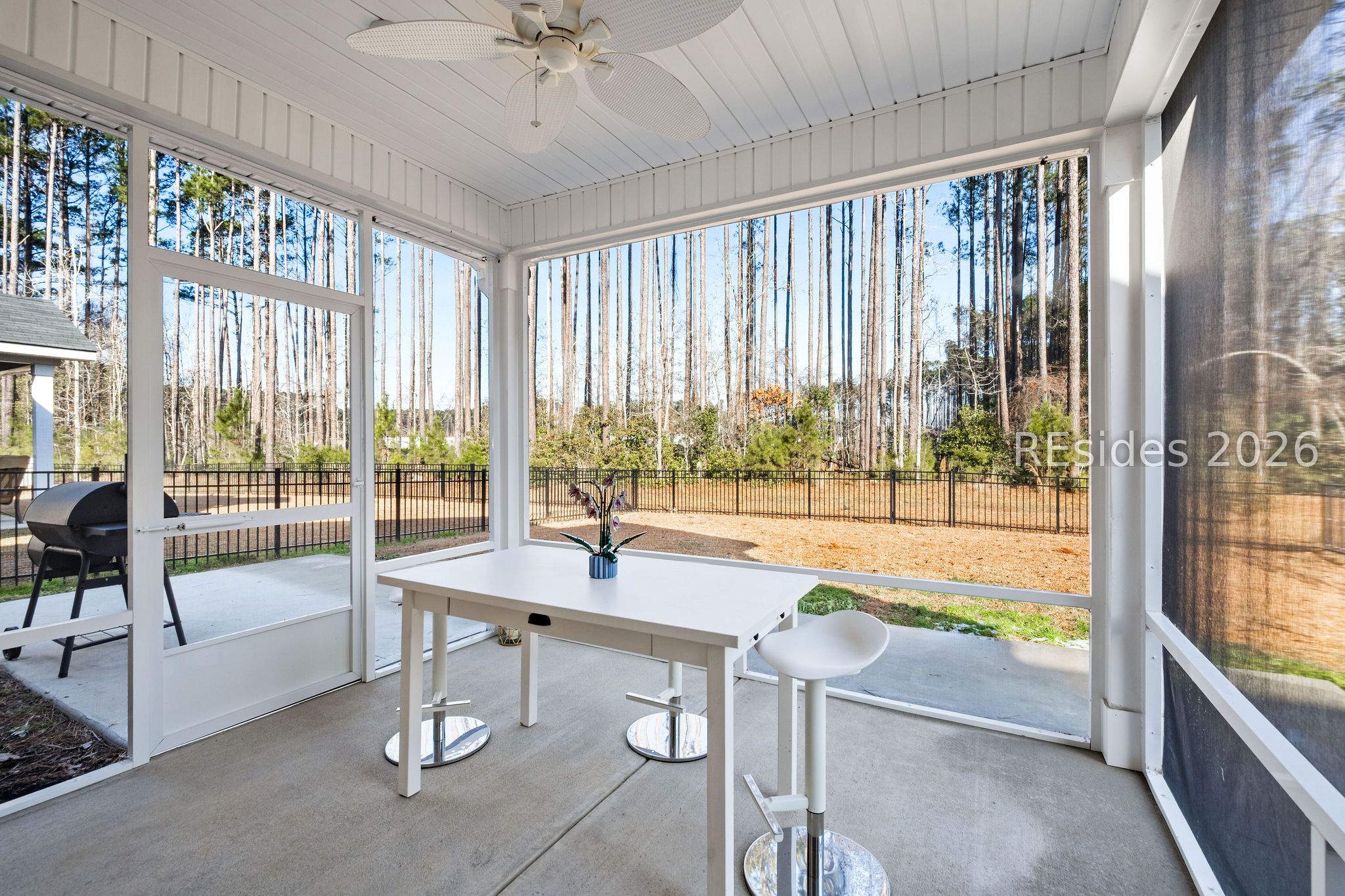 44 Parr Court Bluffton, SC 29910 - Photo 32 of 38