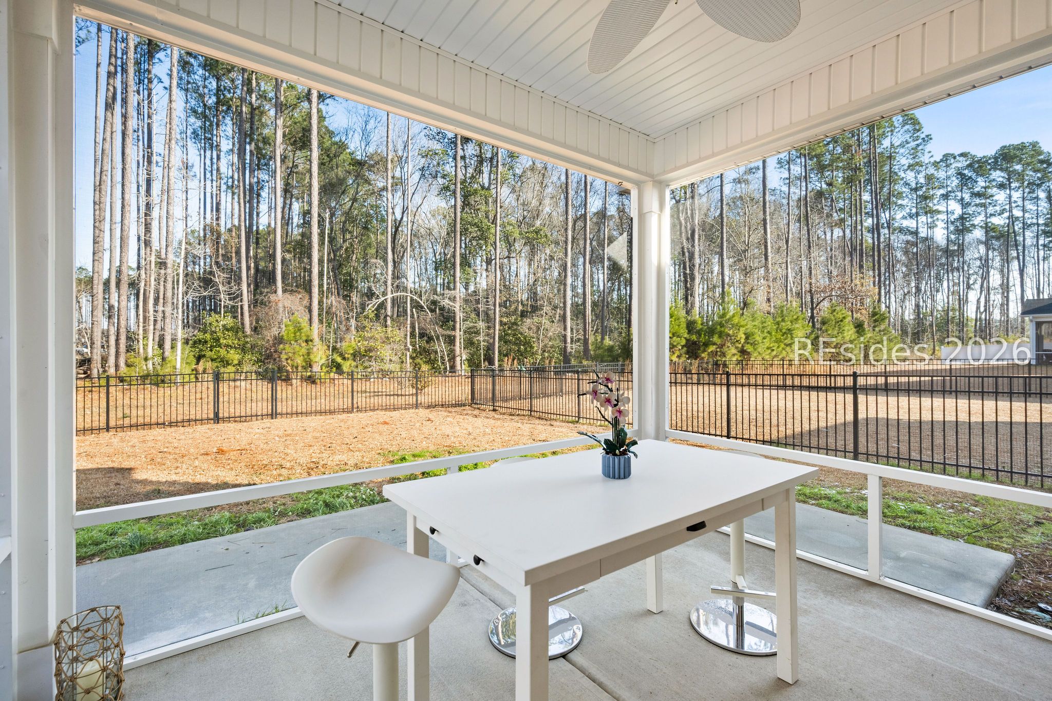 44 Parr Court Bluffton, SC 29910 - Photo 33 of 38