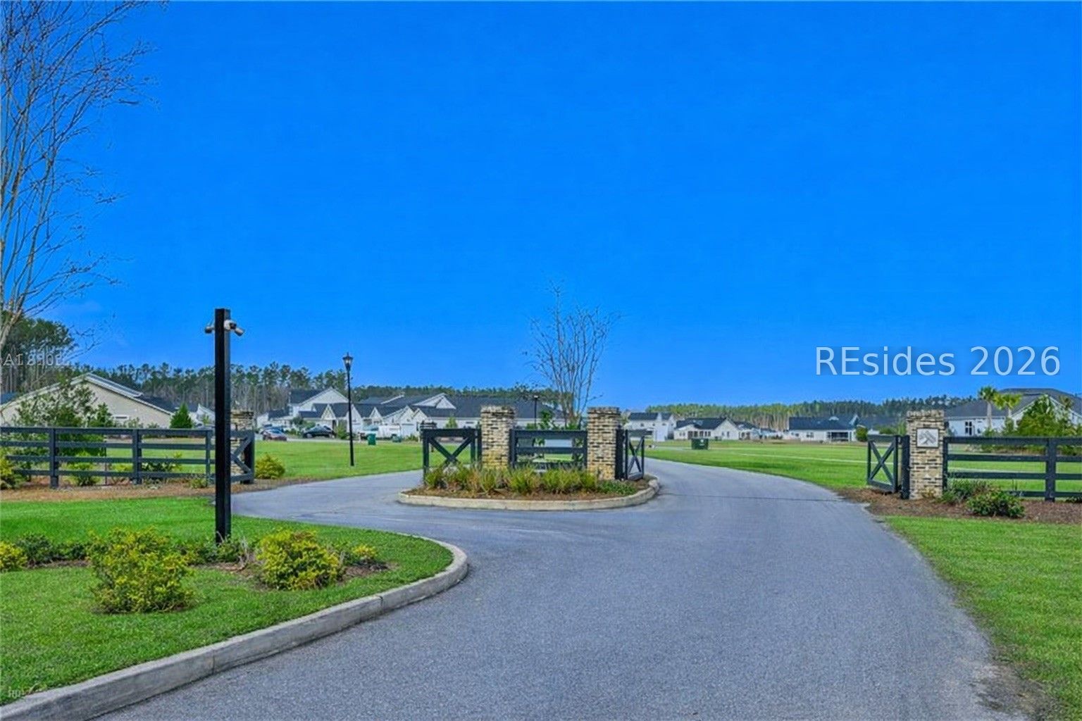 44 Parr Court Bluffton, SC 29910 - Photo 35 of 38