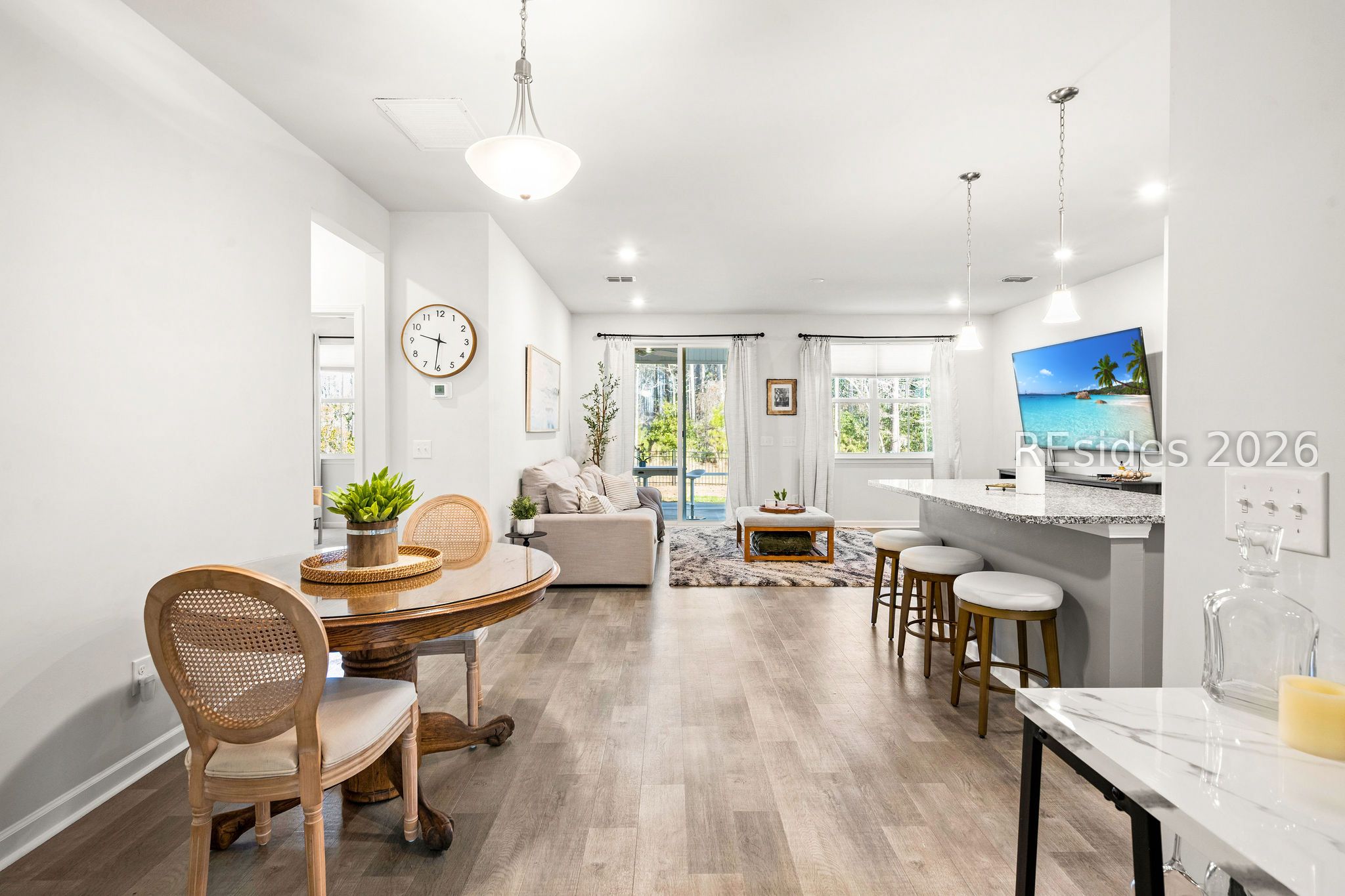 44 Parr Court Bluffton, SC 29910 - Photo 4 of 38