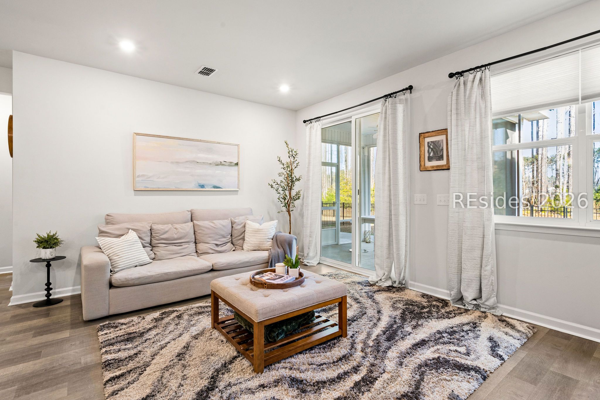 44 Parr Court Bluffton, SC 29910 - Photo 7 of 38