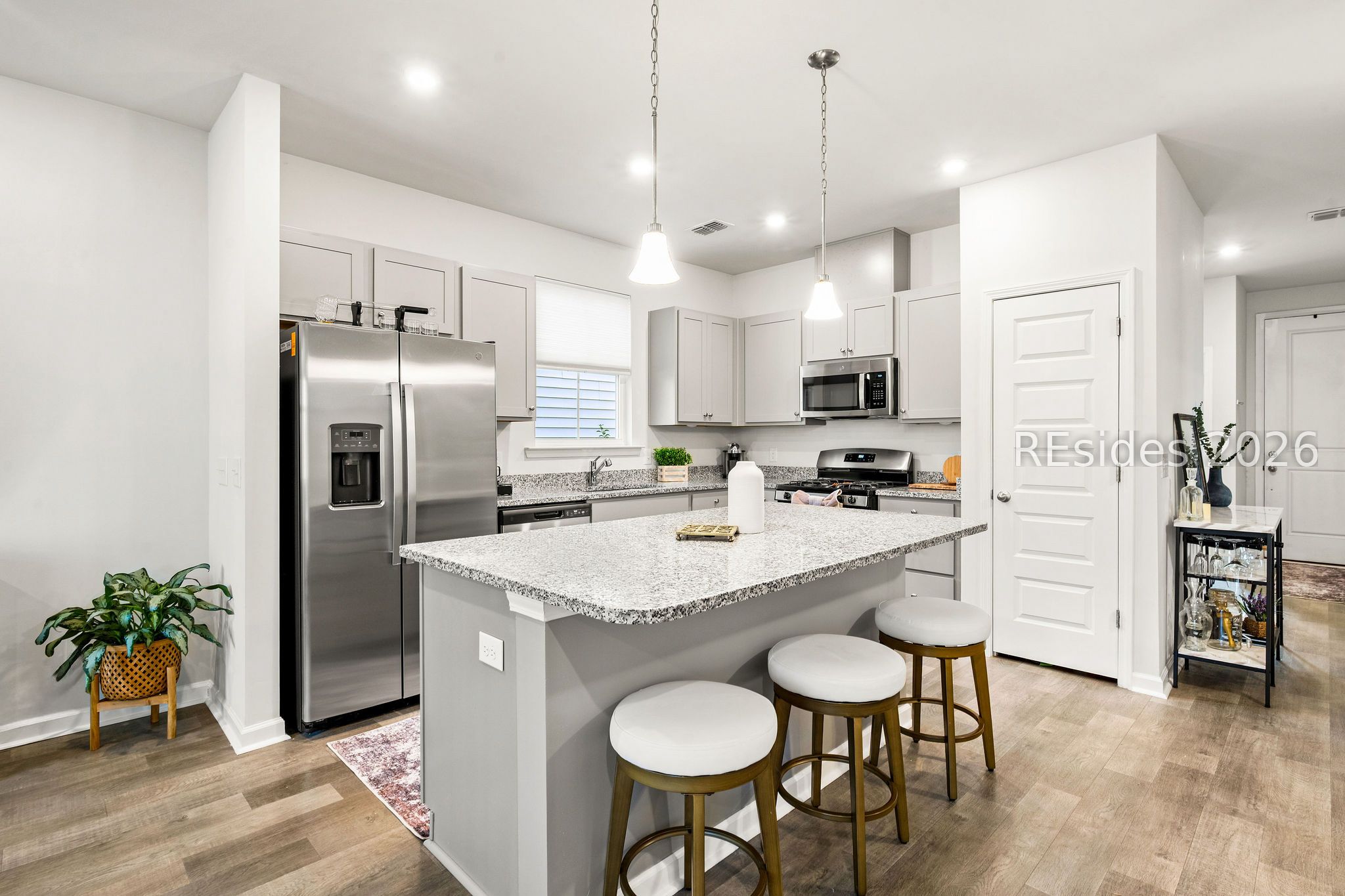 44 Parr Court Bluffton, SC 29910 - Photo 10 of 38