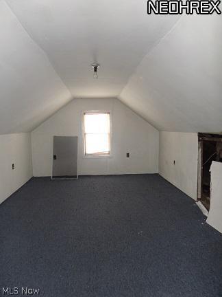 6467 Knapp Road Ravenna, OH 44266 - Photo 8 of 24 Gallery Image 8