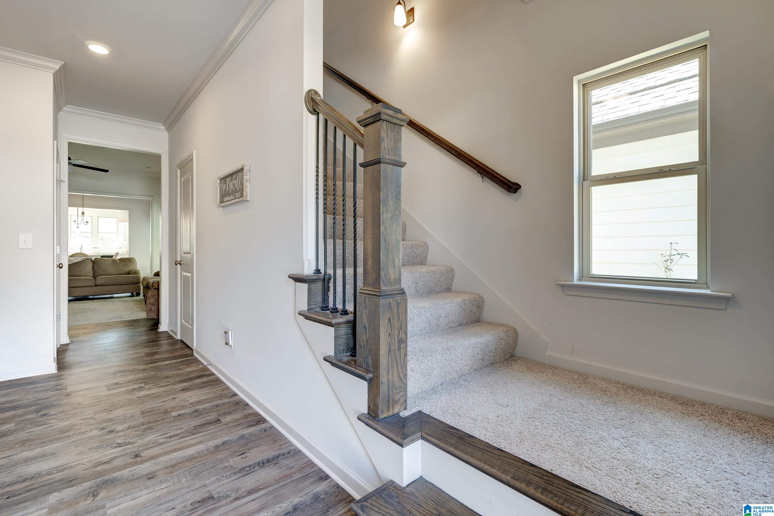 2134 Springfield Drive Chelsea, AL 35043 - Photo 23 of 41