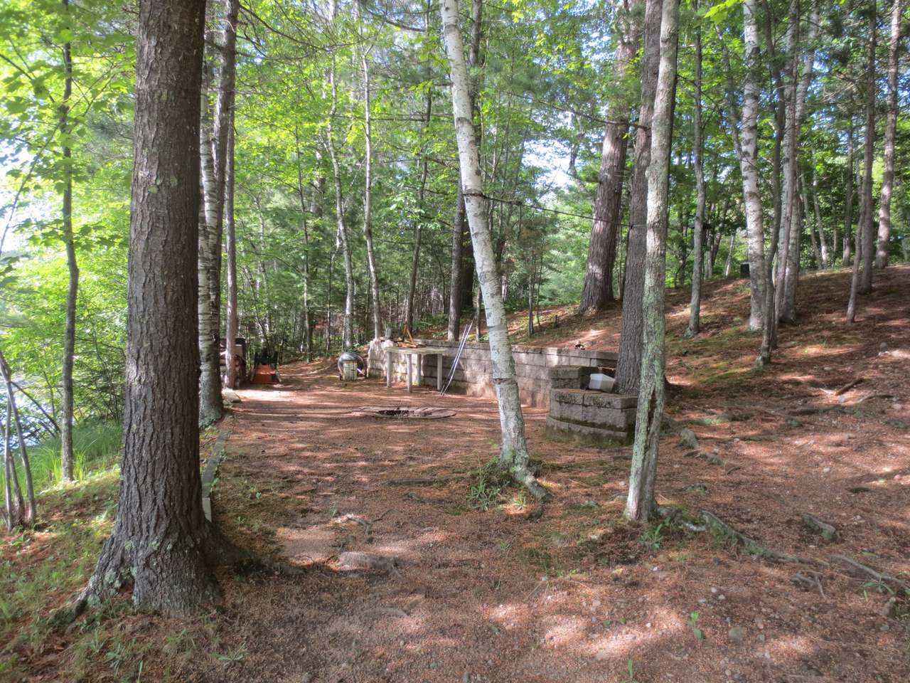 N11404 Squaw Lake Road Rhinelander, WI 54501 - Photo 20 of 27 Gallery Image 20