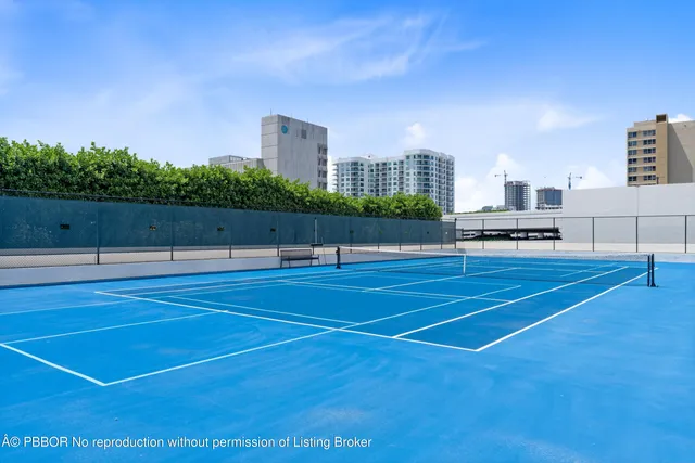 a view of a back yard of the house