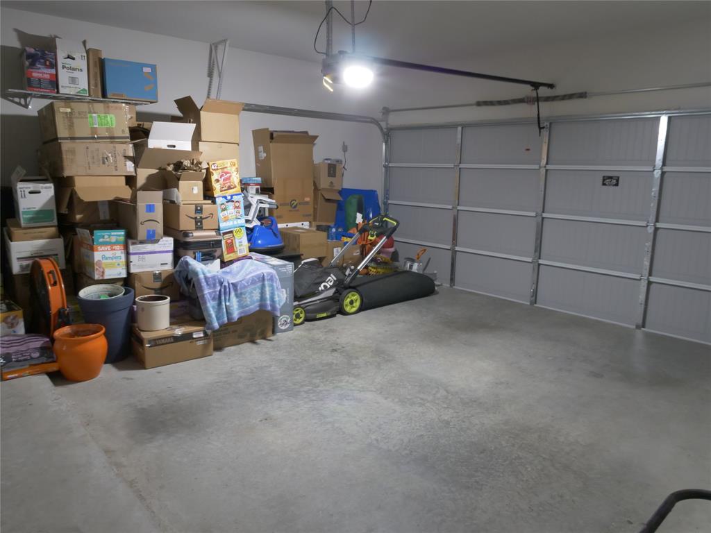 3516 Beutel Road Lorena, TX 76655 - Photo 22 of 26