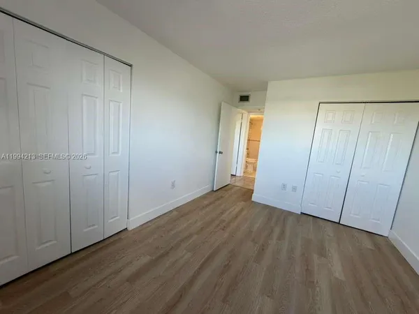 $2,050 | 8185 Northwest 7th Street, Unit 517, Miami, FL 33126