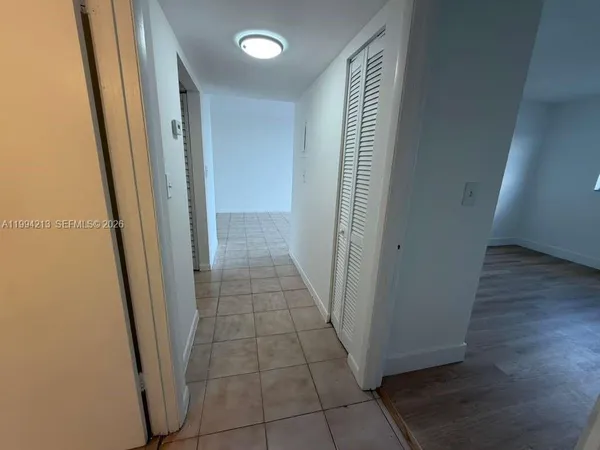 $2,050 | 8185 Northwest 7th Street, Unit 517, Miami, FL 33126