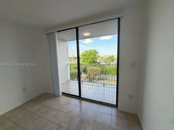 $2,050 | 8185 Northwest 7th Street, Unit 517, Miami, FL 33126