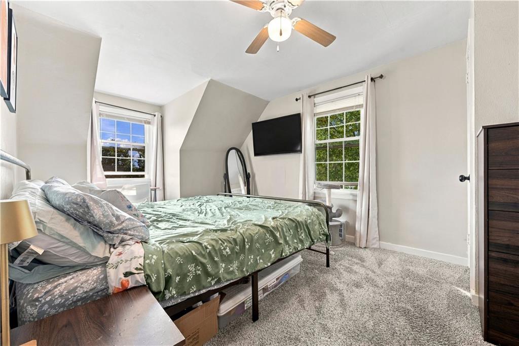 1625 Elderslee Road Pittsburgh, PA 15227 - Photo 18 of 25 Gallery Image 18