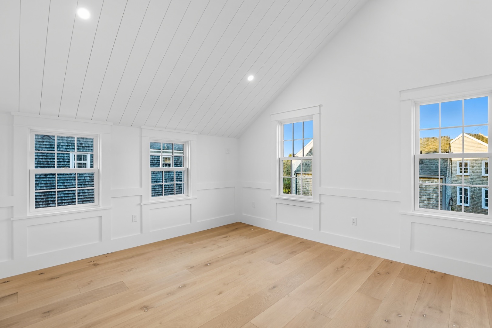 2 Mariner Way Nantucket, MA 02554 - Photo 24 of 34 an empty room with windows
