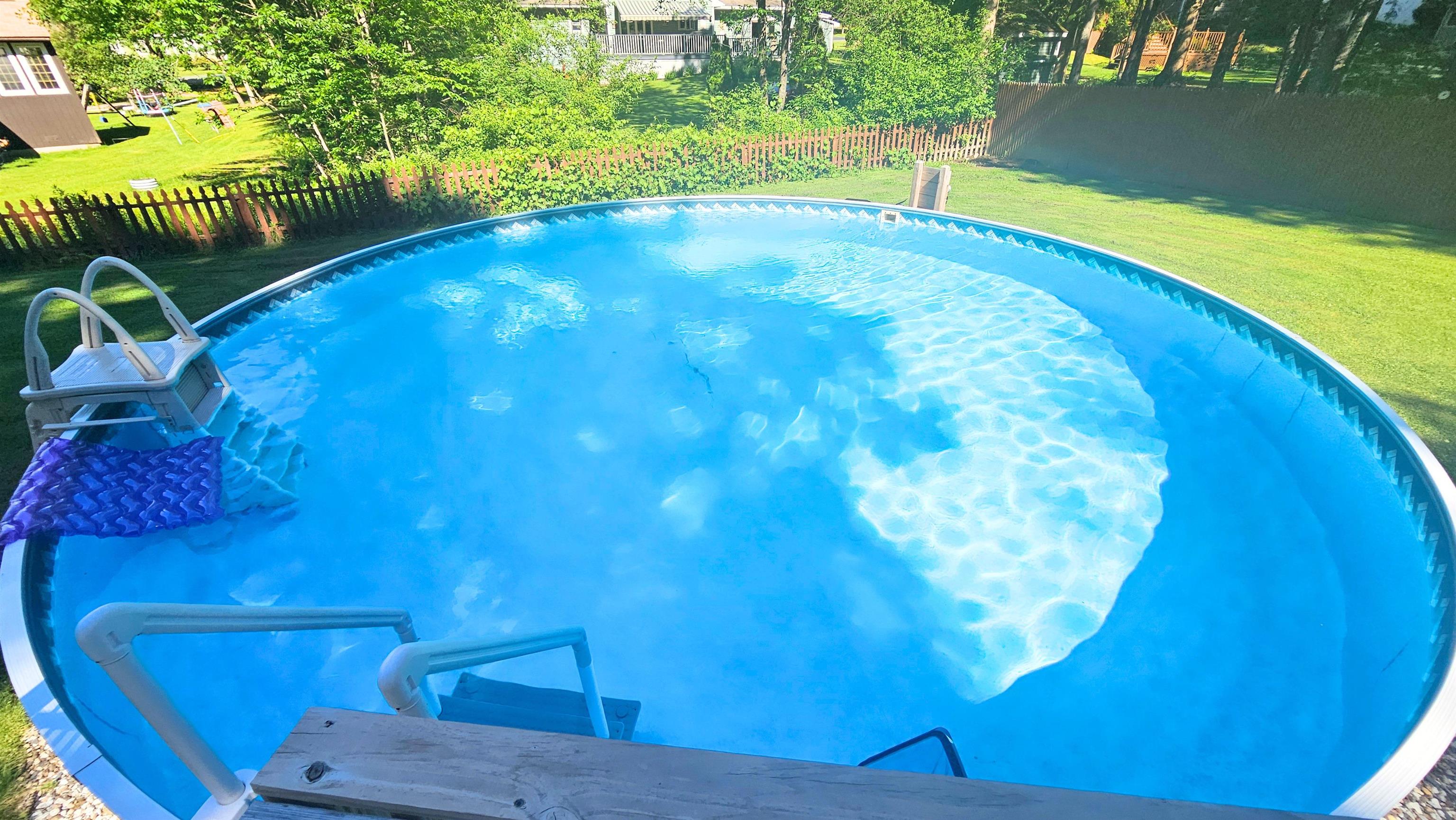 45 Ledgewood Road Claremont, NH 03743 - Photo 8 of 25
