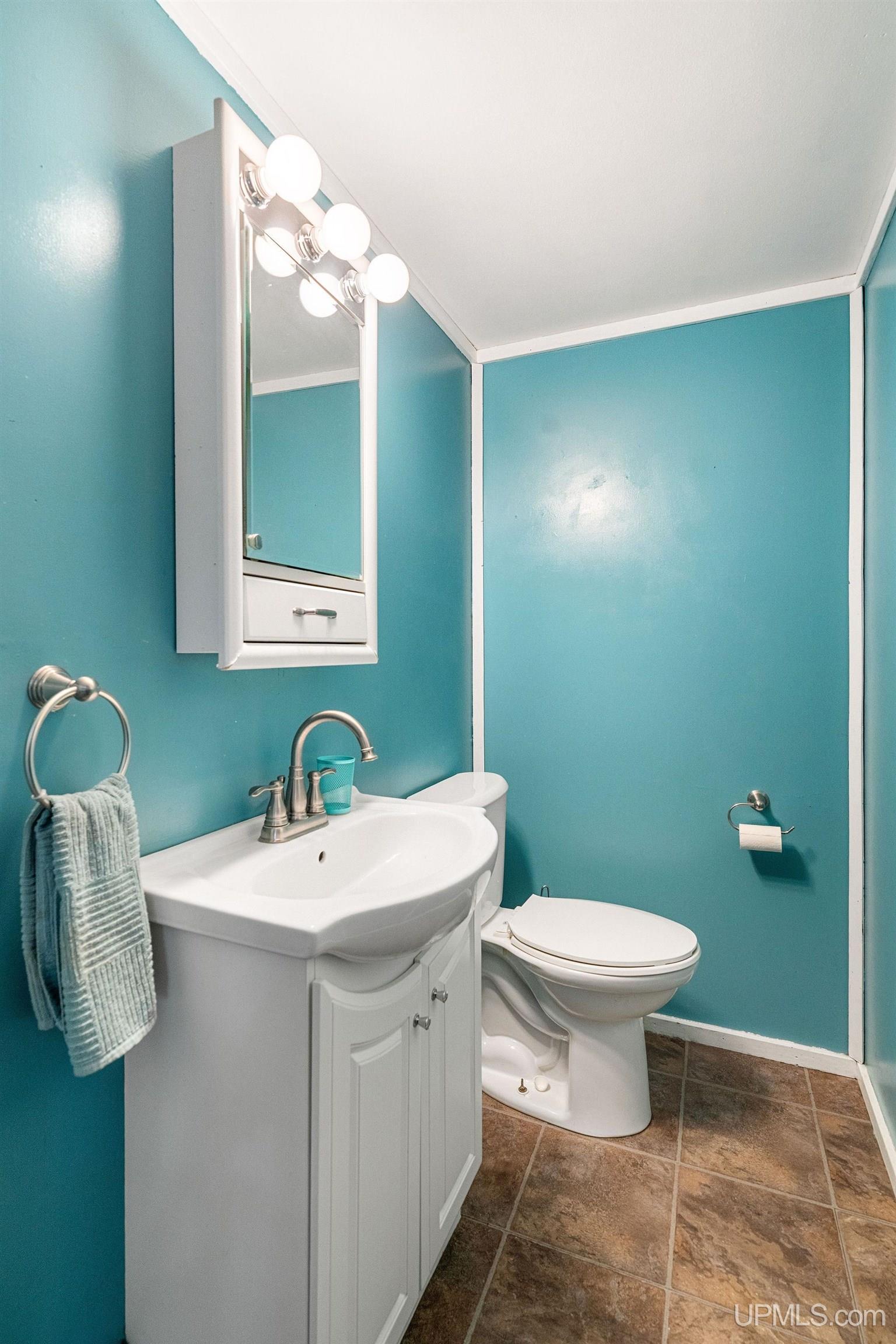 235 South Rose Street Ishpeming, MI 49849 - Photo 11 of 39