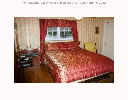 308 6th Street Ripley, WV 25271 - Photo 6 of 6 Other.