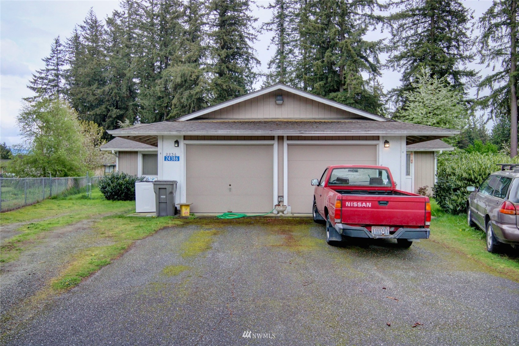 24386 Richards Road Sedro-Woolley, WA 98284 - Photo 1 of 18 Gallery Image 1