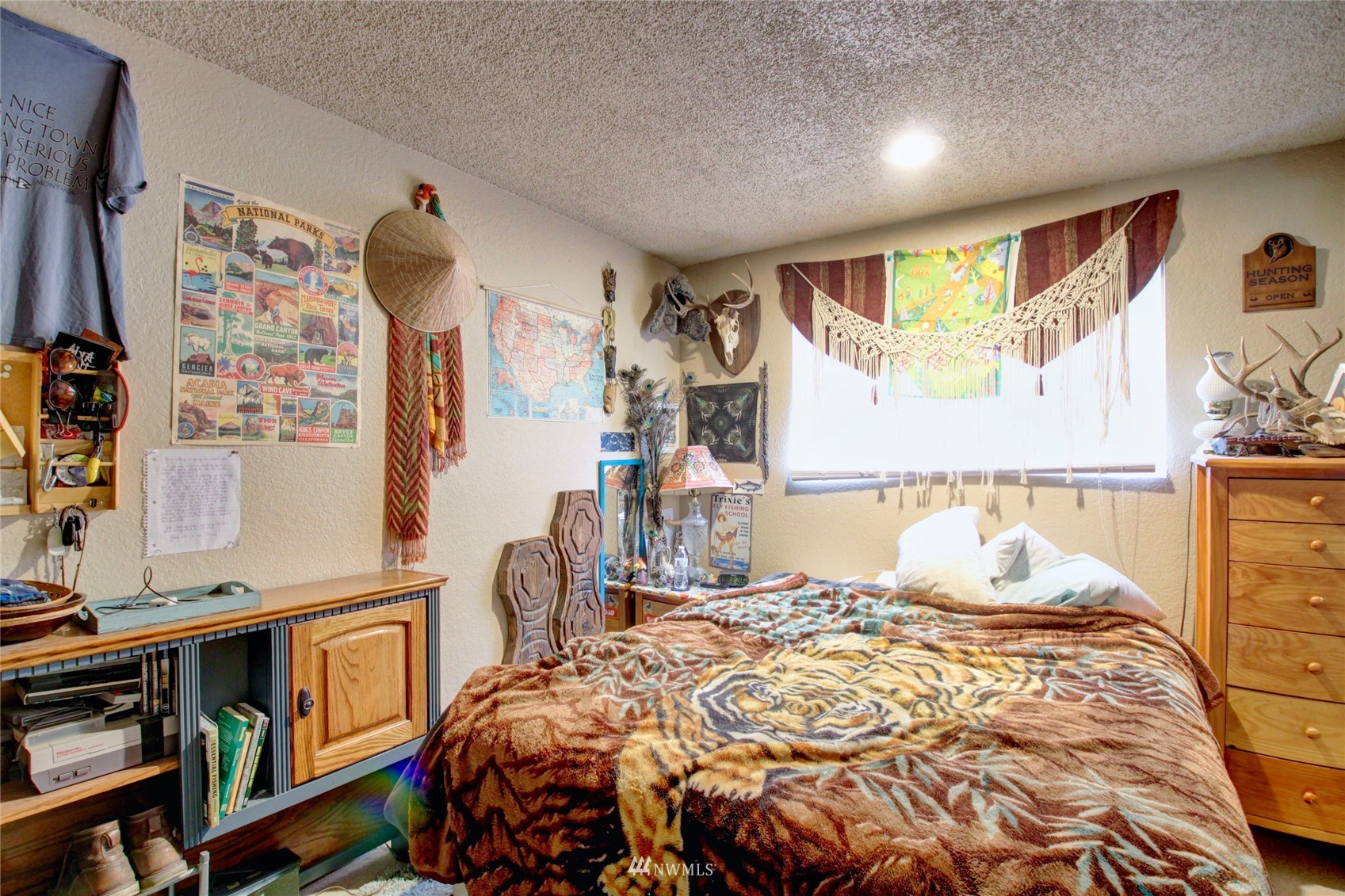 24386 Richards Road Sedro-Woolley, WA 98284 - Photo 11 of 18 Gallery Image 11