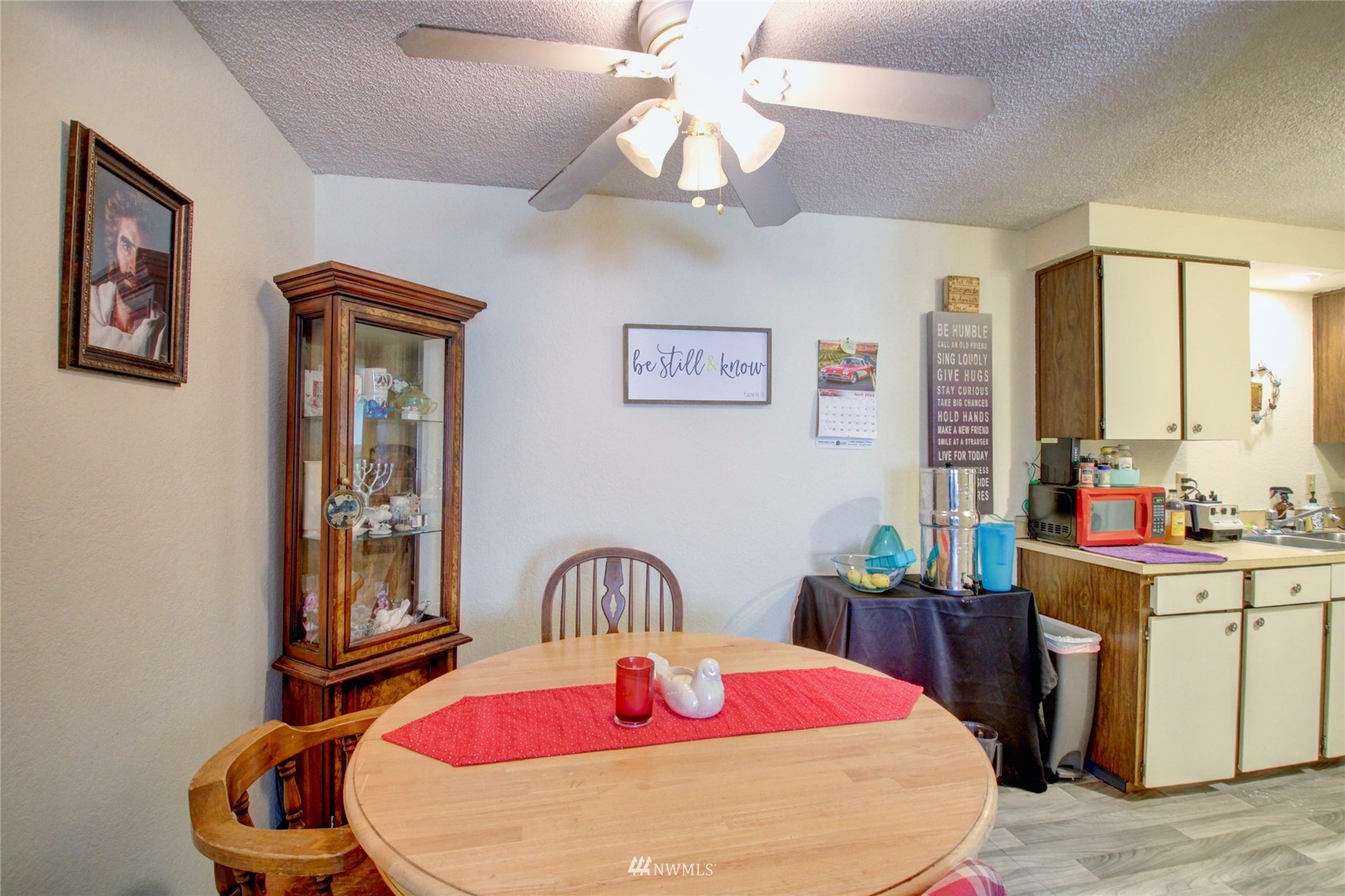 24386 Richards Road Sedro-Woolley, WA 98284 - Photo 12 of 18 Gallery Image 12