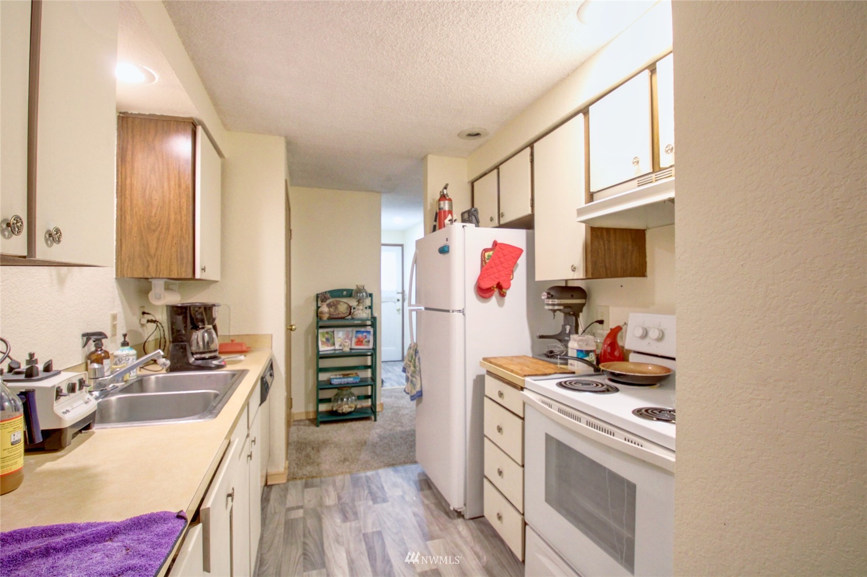 24386 Richards Road Sedro-Woolley, WA 98284 - Photo 13 of 18 Gallery Image 13