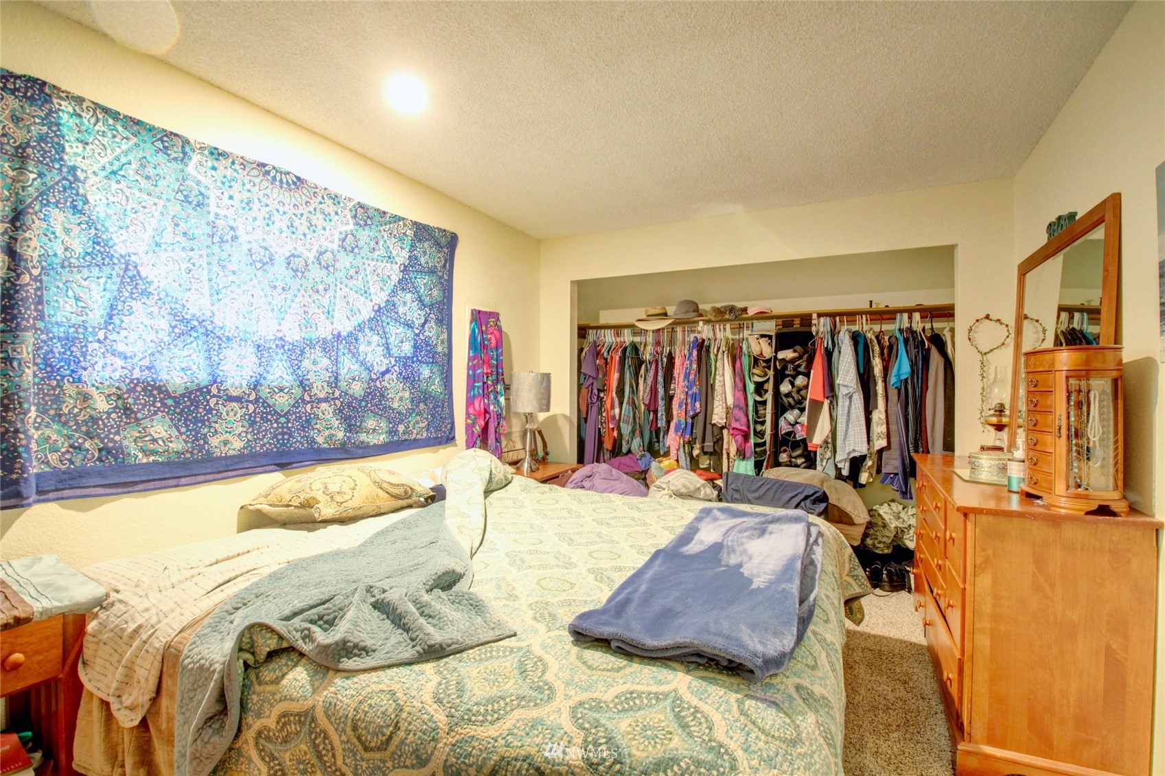 24386 Richards Road Sedro-Woolley, WA 98284 - Photo 14 of 18 Gallery Image 14