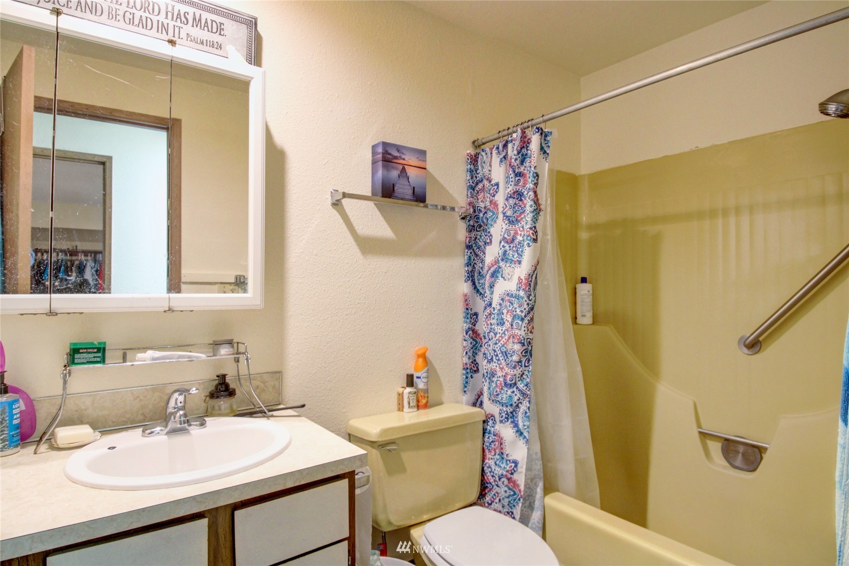 24386 Richards Road Sedro-Woolley, WA 98284 - Photo 16 of 18 Gallery Image 16
