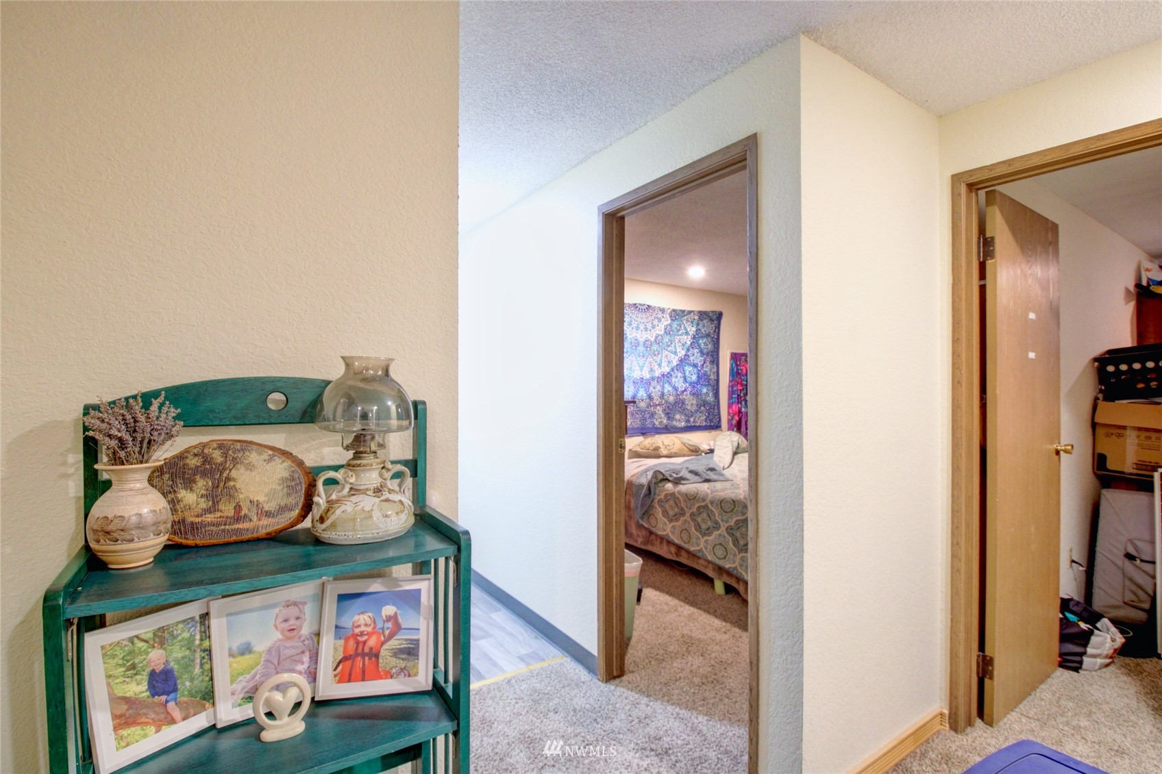 24386 Richards Road Sedro-Woolley, WA 98284 - Photo 17 of 18 Gallery Image 17
