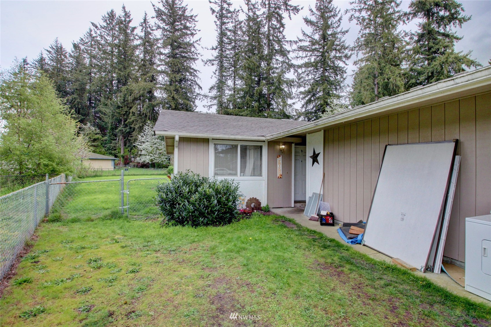 24386 Richards Road Sedro-Woolley, WA 98284 - Photo 18 of 18 Gallery Image 18