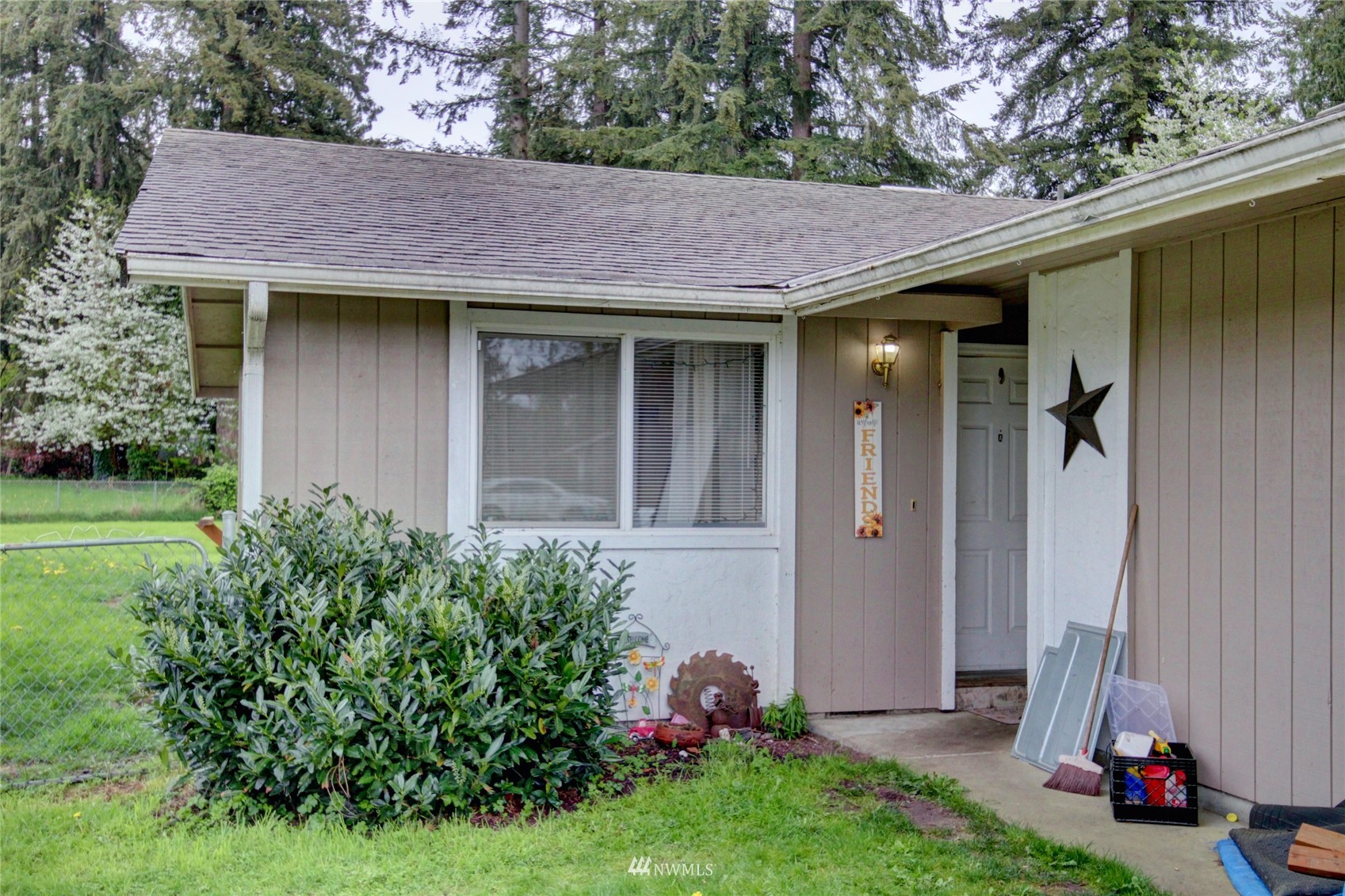 24386 Richards Road Sedro-Woolley, WA 98284 - Photo 2 of 18 Gallery Image 2