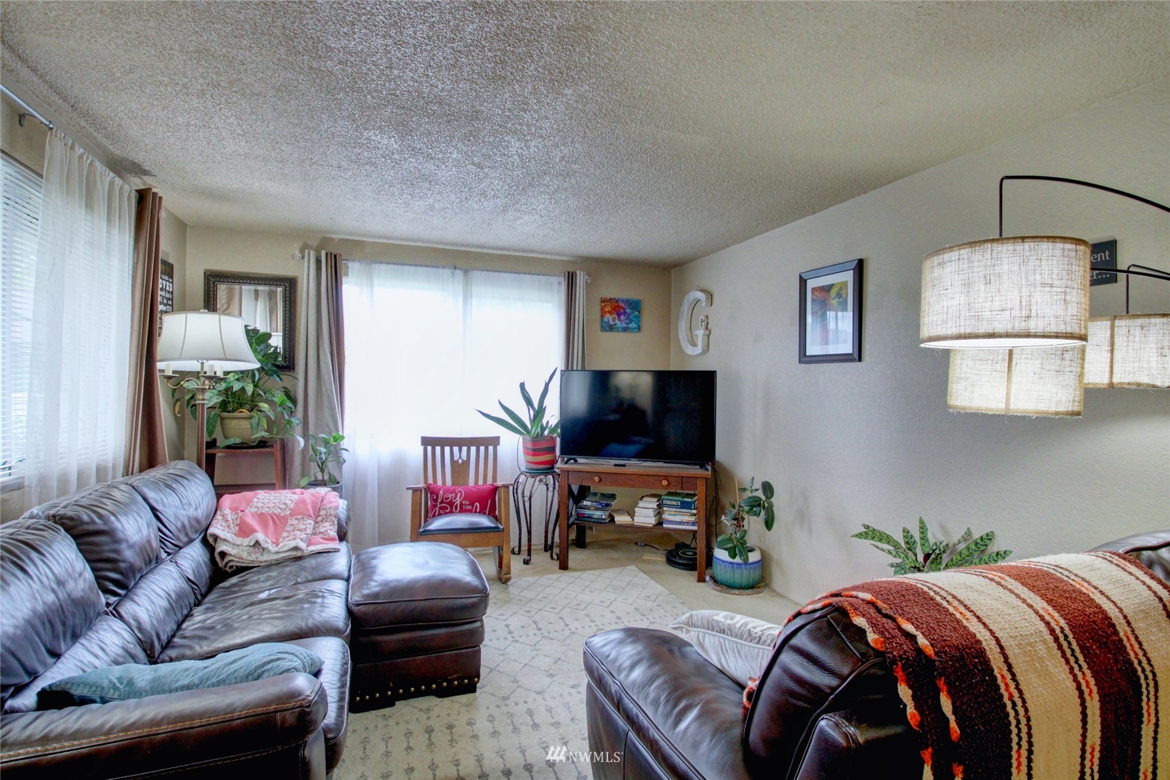 24386 Richards Road Sedro-Woolley, WA 98284 - Photo 4 of 18 Gallery Image 4