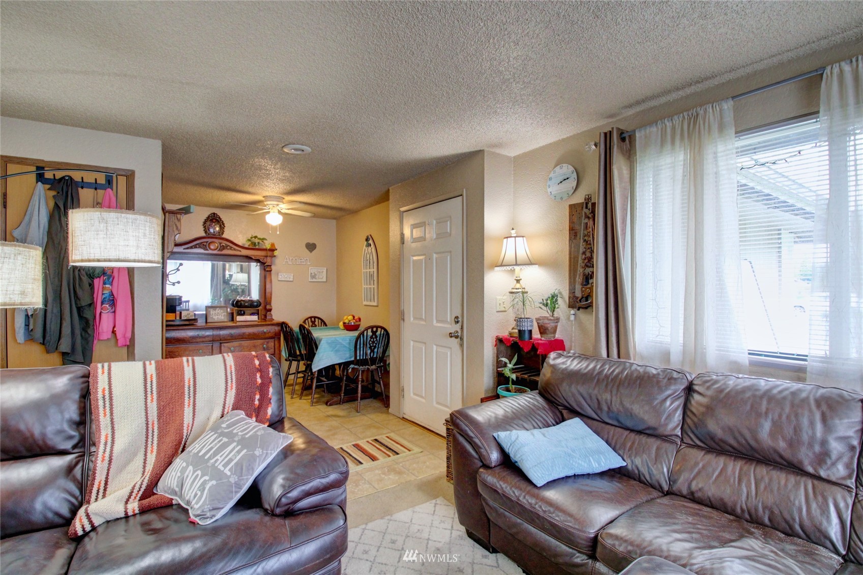 24386 Richards Road Sedro-Woolley, WA 98284 - Photo 6 of 18 Gallery Image 6