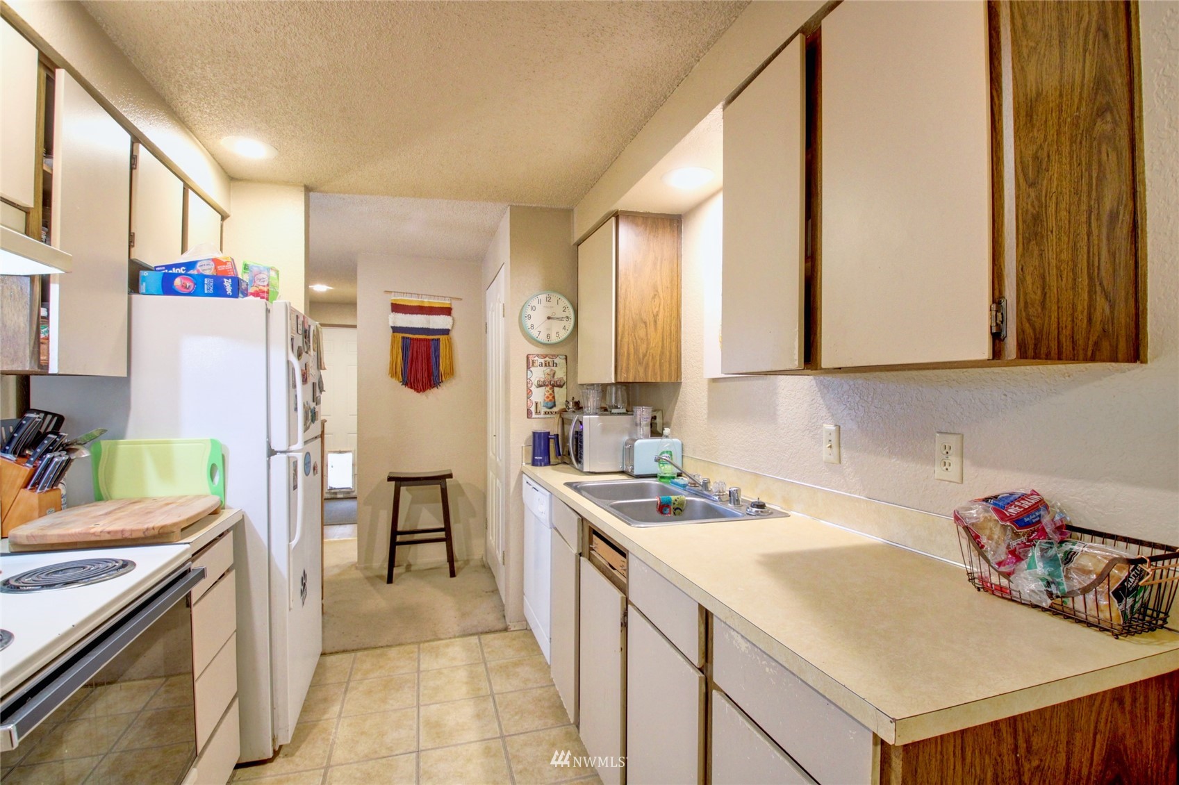 24386 Richards Road Sedro-Woolley, WA 98284 - Photo 7 of 18 Gallery Image 7
