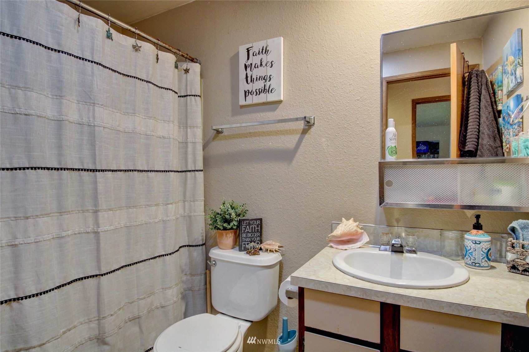 24386 Richards Road Sedro-Woolley, WA 98284 - Photo 9 of 18 Gallery Image 9