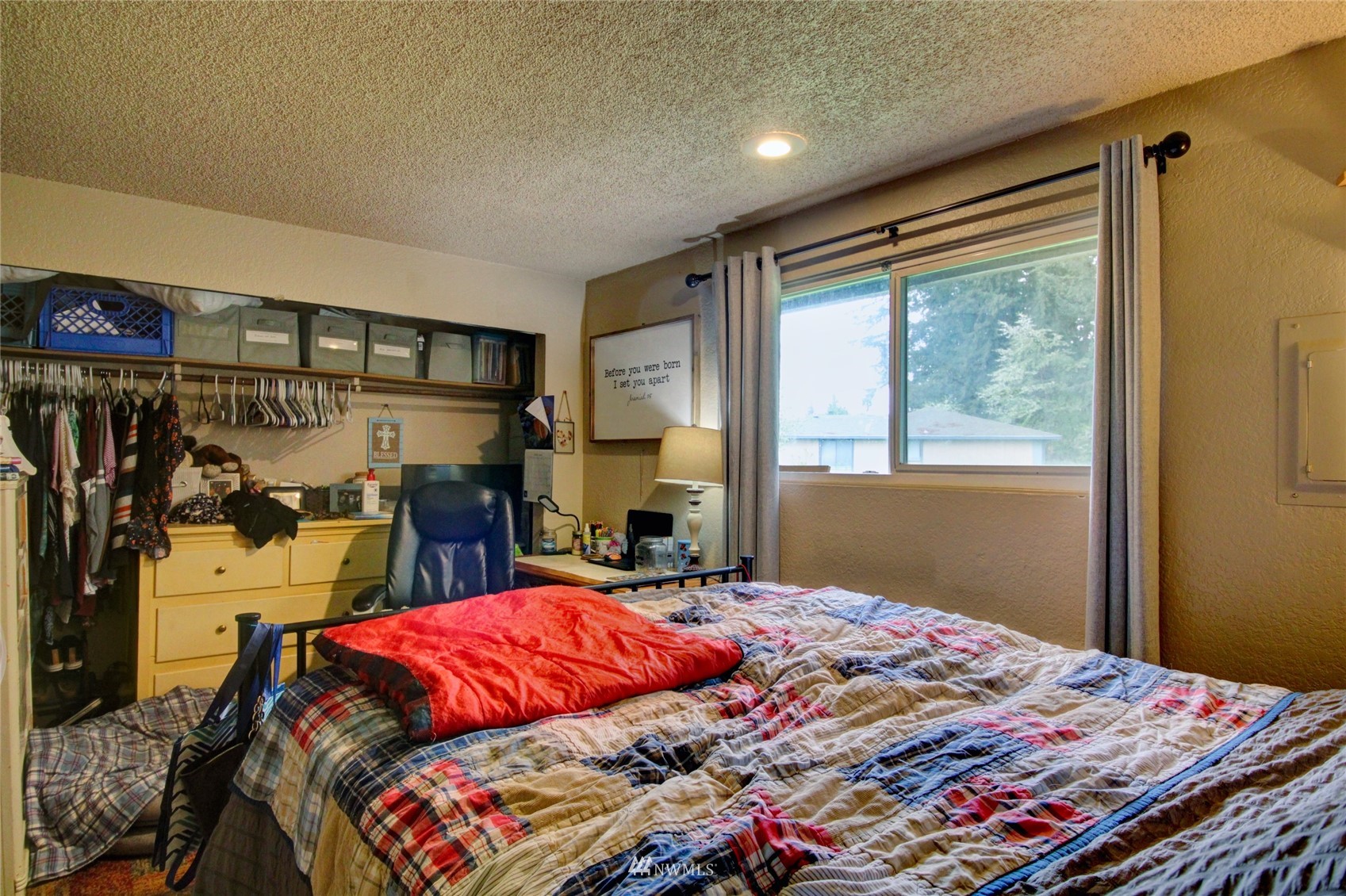 24386 Richards Road Sedro-Woolley, WA 98284 - Photo 10 of 18 Gallery Image 10
