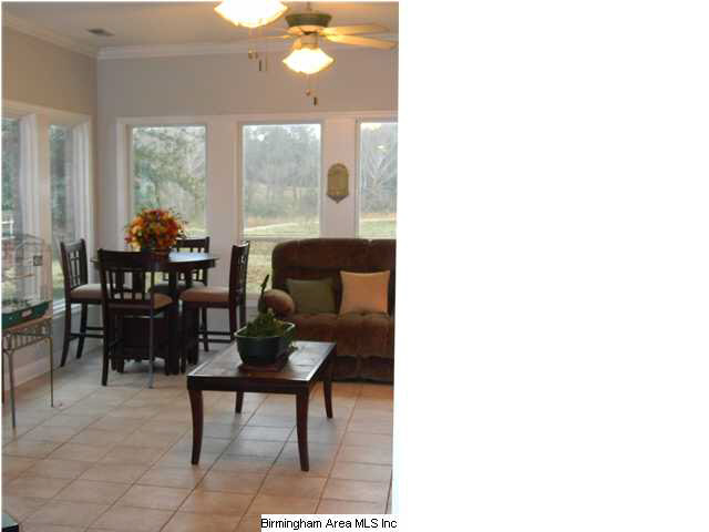 847 County Road 89 Clanton, AL 35046 - Photo 6 of 22